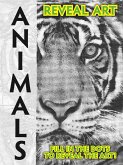 Reveal Art: Animals