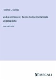 Valkoiset Sisaret; Tarina Kahdenneltatoista Vuosisadalta