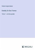 Eneida; En Dos Tomos Eneida; En Dos Tomos