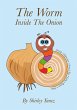 The Worm Inside The Onion - Bild 1