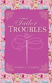 Tailor Troubles