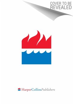 Cover Funny You Should Say That