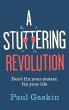 A Stuttering Revolution - Bild 1