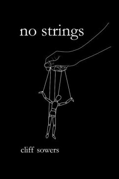No Strings - Sowers, Cliff