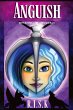 ANGUISH - Bild 1
