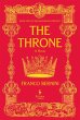 The Throne - Bild 1