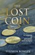 The Lost Coin - Bild 1