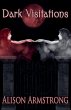 Dark Visitations - Bild 1