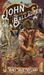 John the Balladeer - Bild 1