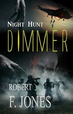 Dimmer - Jones, Robert F.