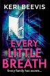 Every Little Breath - Bild 1