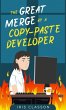The Great Merge by a Copy-Paste... - Bild 1