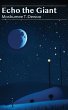 Echo The Giant - Bild 1
