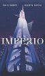 Imperio - Bild 1