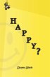 HAPPY? - Bild 1