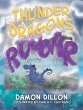 Thunder Dragons - Bild 1