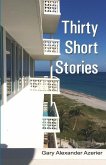 Thirty Short Stories