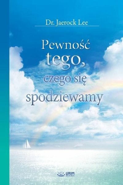 Pewnośc tego, czego się spodziewamy (Polish)