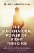 The Supernatural Power of Right... - Bild 1