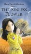 The Sinless Flower - Bild 1