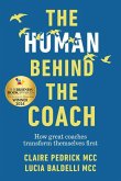 The Human Behind the Coach