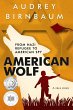 American Wolf - Bild 1