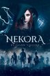 Nekora - Bild 1