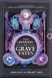 The Grimoire of Grave Fates - Bild 1