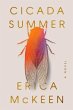 Cicada Summer - Bild 1
