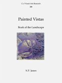 Painted Vistas: Book of the Landscape