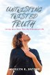 Untwisting Twisted Truth - Bild 1