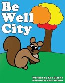 Be Well City