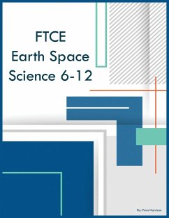 FTCE Earth Space Science 6-12 - Harrison, Fern