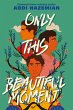 Only This Beautiful Moment - Bild 1