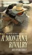 A Montana Rivalry - Bild 1