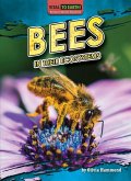 Bees in Their Ecosystems Bees in Their Ecosystems