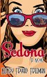 Sedona - Bild 1