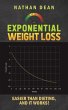Exponential Weight Loss - Bild 1