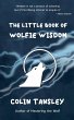 The Little Book of Wolfie Wisdom - Bild 1