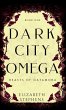 Dark City Omega (Discreet Cover Edition) - Bild 1