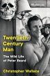 Twentieth-Century Man - Bild 1