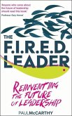 The Fired Leader