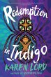 Redemption in Indigo - Bild 1