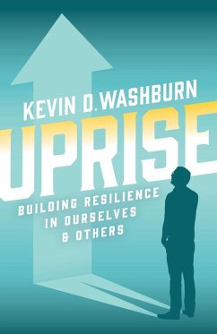 Cover Uprise