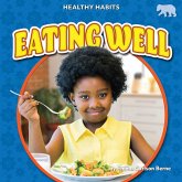 Eating Well Eating Well