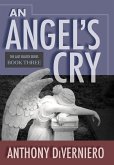 An Angel's Cry