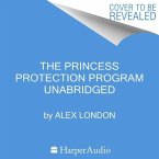 The Princess Protection Program