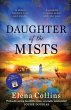 Daughter of the Mists - Bild 1