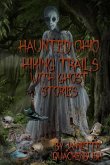Haunted Ohio Hiking Trails With Ghost Stories