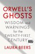 Orwell's Ghosts - Bild 1